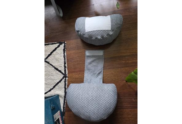 Zwangerschapskussen - 20251220_134812