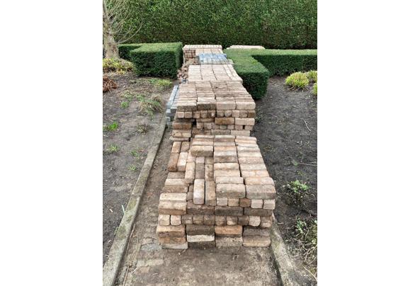 30m2 terras stenen/klinkers - WhatsApp-Image-2023-02-27-at-20-47-50
