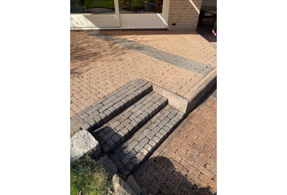 30m2 terras stenen/klinkers - WhatsApp-Image-2023-02-27-at-20-47-51-(1)