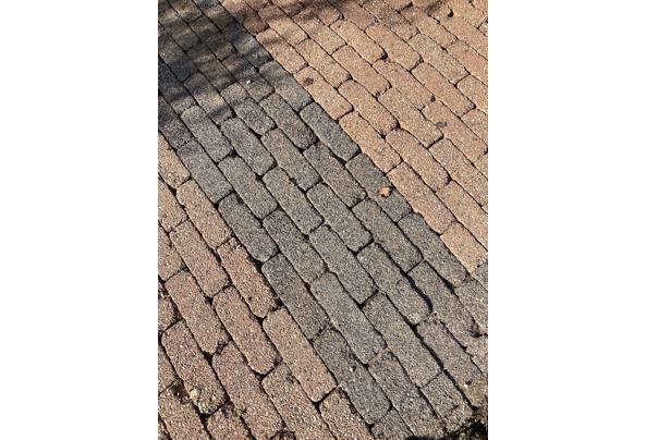 30m2 terras stenen/klinkers - WhatsApp-Image-2023-02-27-at-20-47-51