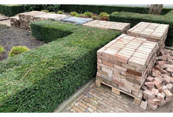 30m2 terras stenen/klinkers - WhatsApp-Image-2023-02-27-at-20-48-40