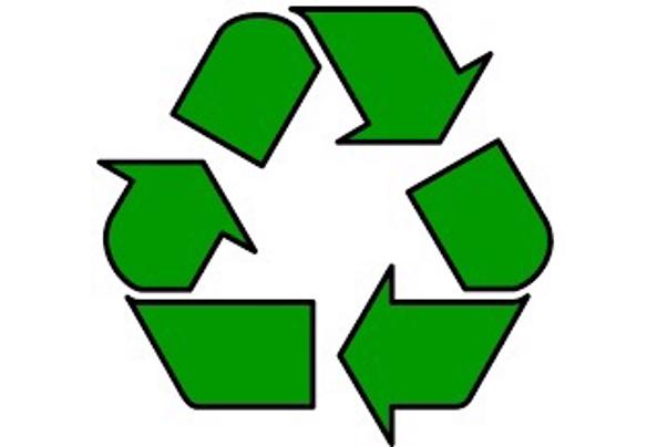 Ophalen mogelijk - downloads