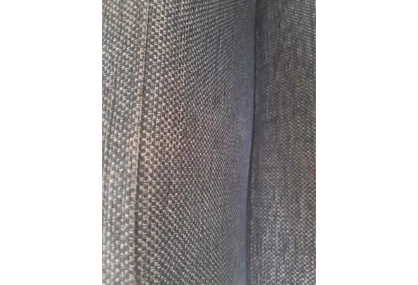 Grijze fauteuil - WhatsApp-Image-2026-08-22-at-15-19-44-(1)