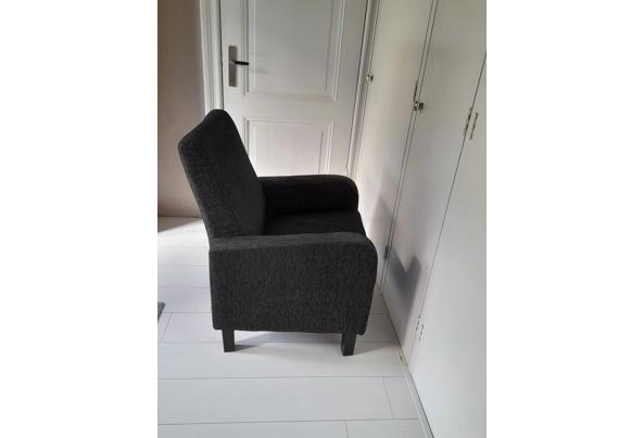 Grijze fauteuil - WhatsApp-Image-2026-08-22-at-15-19-44