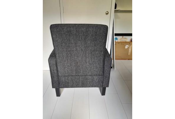 Grijze fauteuil - WhatsApp-Image-2026-08-22-at-15-19-45