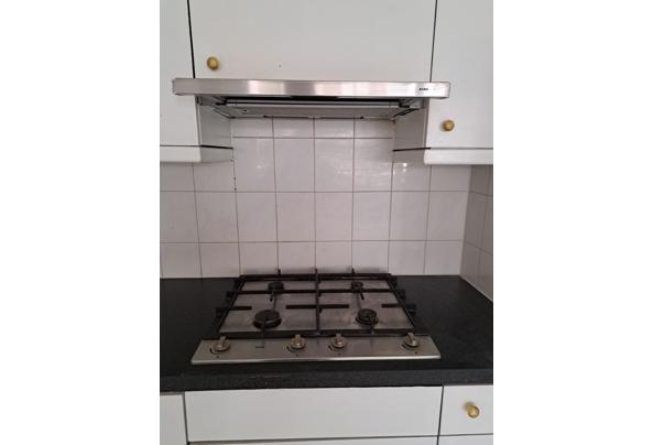 Keuken - zelf demonteren - 20251027_091121 Keuken - zelf demonteren - 20251027_091121