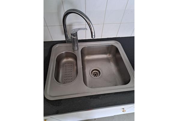 Keuken - zelf demonteren - 20251027_091142 Keuken - zelf demonteren - 20251027_091142