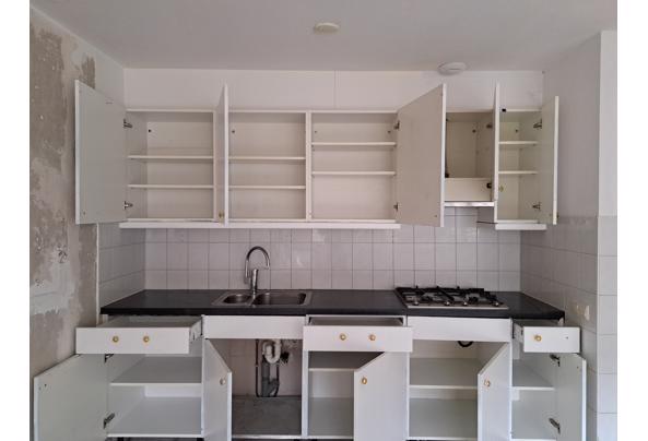 Keuken - zelf demonteren - 20251027_091859 Keuken - zelf demonteren - 20251027_091859