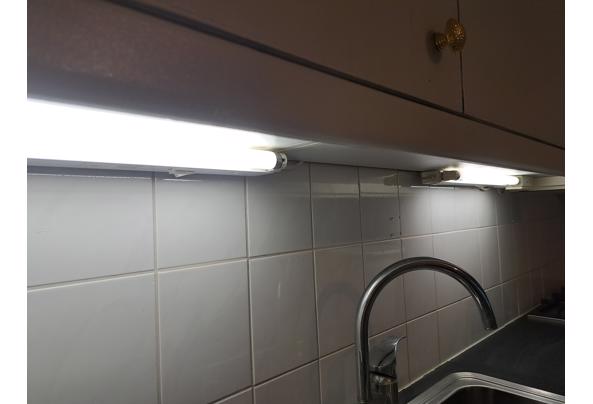 Keuken - zelf demonteren - 20251027_101634 Keuken - zelf demonteren - 20251027_101634