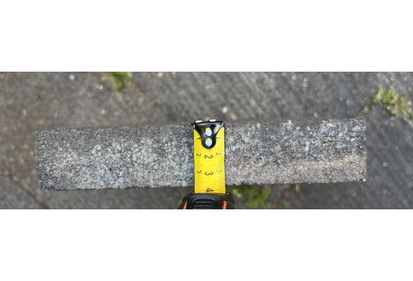 GRATIS BETONTEGELS - IMG_4217