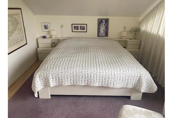 Twee persoons bed - IMG-20250605-WA0005