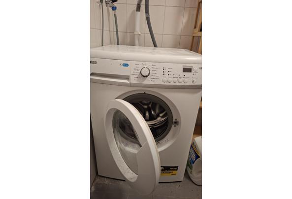 Gratis wasmachine vandaag ophalen! - 20260321_090857