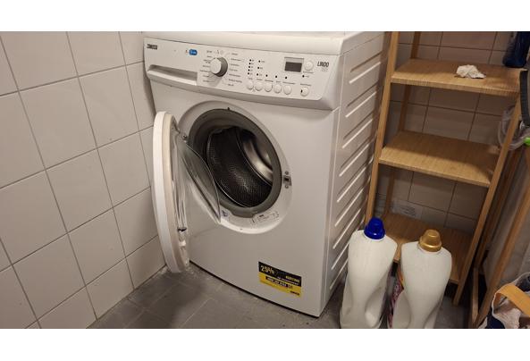 Gratis wasmachine vandaag ophalen! - 20260321_090905