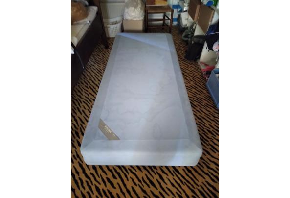 Boxspring  - 20230916_084121