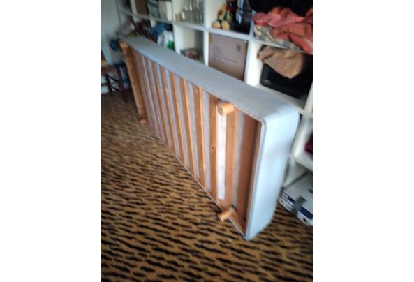 Boxspring  - 20230916_084150
