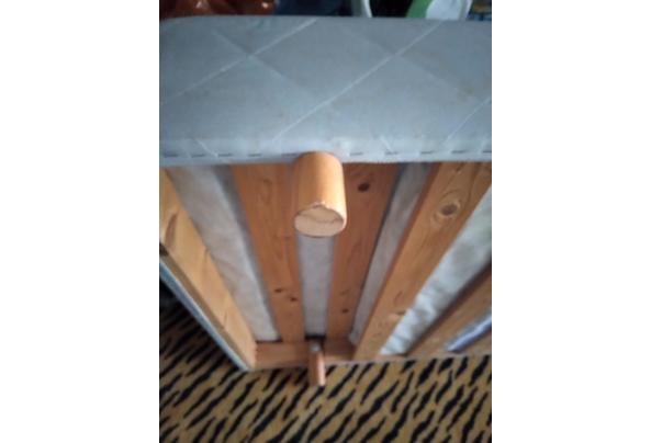 Boxspring  - 20230916_084159