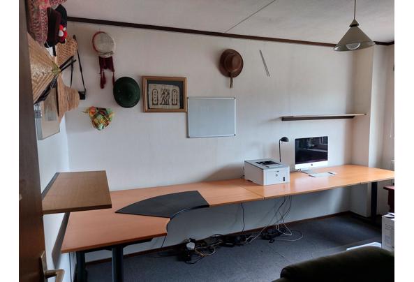 bureau in goede staat - 1000014947