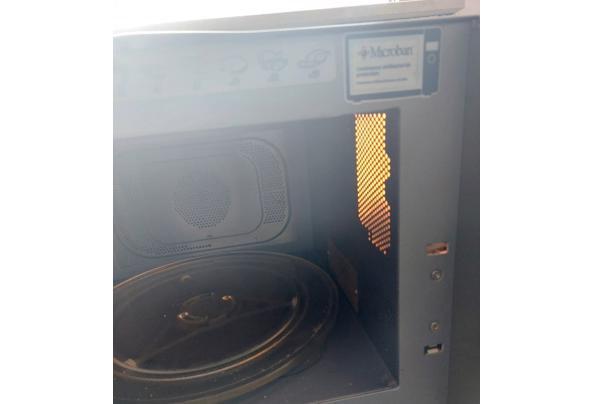 magnetron - Afbeelding-van-WhatsApp-op-2025-05-03-om-19-00-14_6bf5e4d4