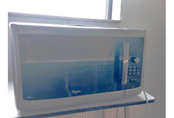 magnetron - Afbeelding-van-WhatsApp-op-2025-05-03-om-19-00-14_8328c62e
