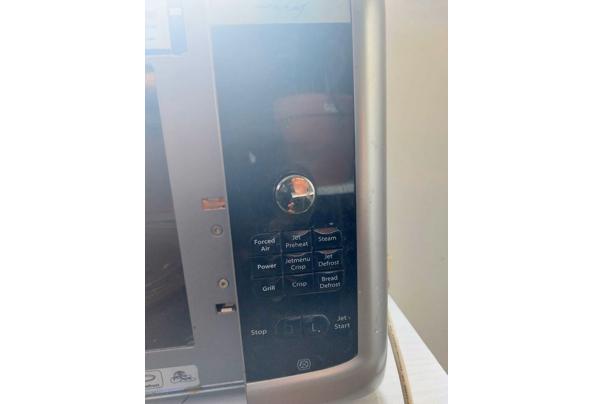 magnetron - Afbeelding-van-WhatsApp-op-2025-05-03-om-19-00-15_2defd3e4