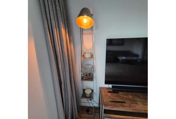 Prima lamp - 0f1209f4-c895-4ff4-8525-b954d38255dc