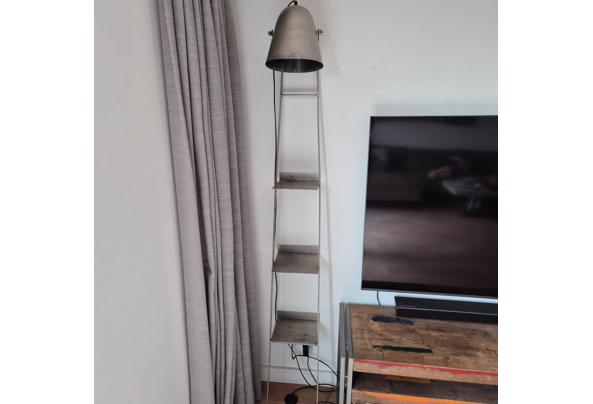 Prima lamp - 9691a77c-339d-4360-9b30-d61c5d700762