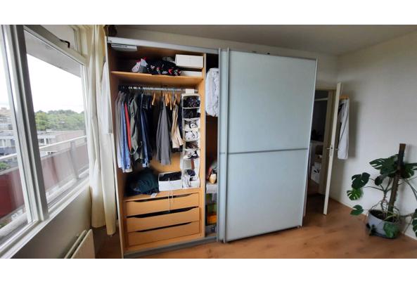 Grote kledingkast - IMG-20260722-WA0011