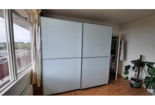 Grote kledingkast - IMG-20260722-WA0012
