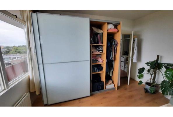 Grote kledingkast - IMG-20260722-WA0013