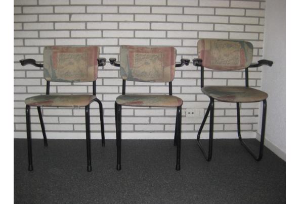 Bureau stoelen gebruikt - IMG_3748-(Klein).JPG