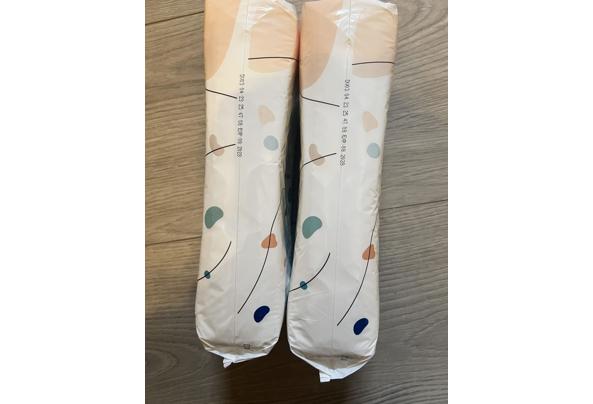 Maternity pads - IMG_1764