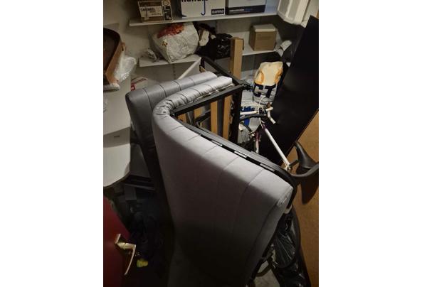 IKEA slaapbank - IMG-20260118-WA0001