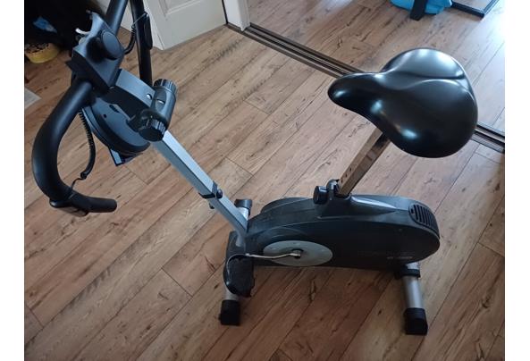 Hometrainer Kettler - 20251227_144841-(Medium)