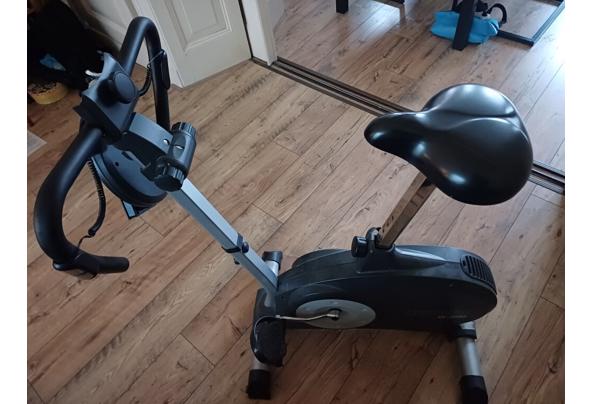 Hometrainer Kettler - 20251227_144845-(Medium)