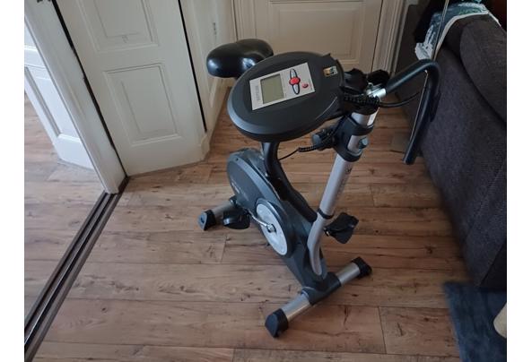 Hometrainer Kettler - 20251227_144931-(Medium)