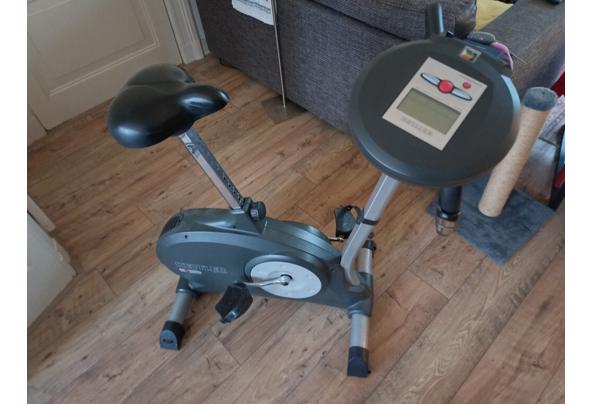 Hometrainer Kettler - 20251227_144943-(Medium)