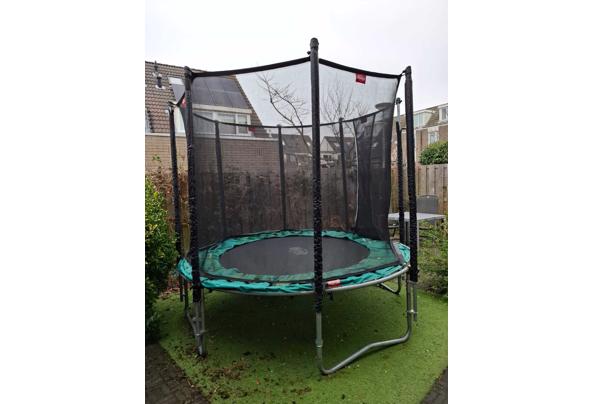 BERG trampoline: heerlijk voor de kinderen! - WhatsApp-Image-2026-03-05-at-10-01-01-(1)