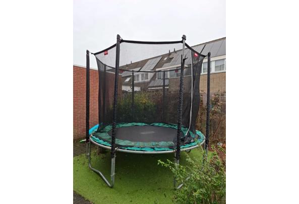 BERG trampoline: heerlijk voor de kinderen! - WhatsApp-Image-2026-03-05-at-10-01-14