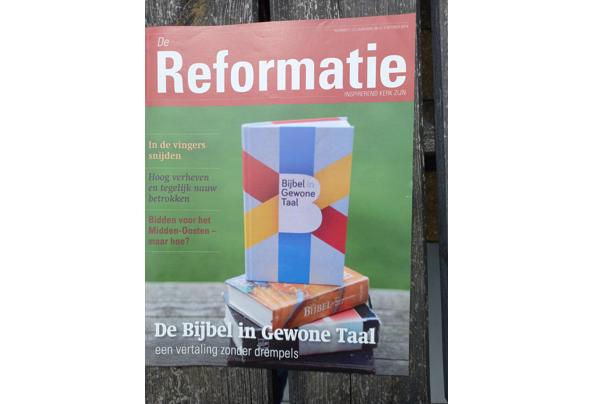 Reformatie - 20230804_153628-(1)