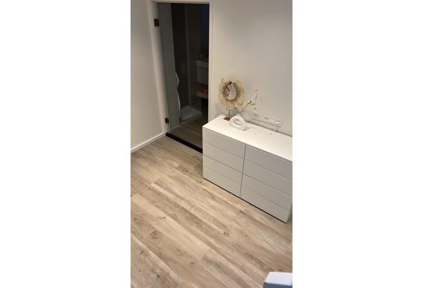 Prachtige keramische vloertegels ‘houtlook’  - 485ECEEA-DDF2-45C5-ADE7-AED6D8B4A63B