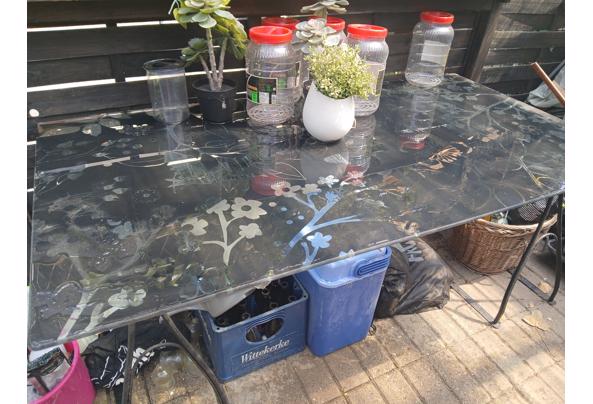 Glazen tafel - 20260721_134958