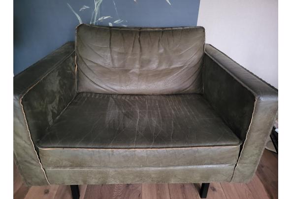 Voor valentijnsdag: toe aan een loveseat? - 20260126_100456