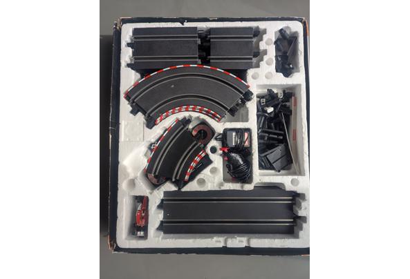 Carrera racebaan (onderdelen) - PXL_20250802_085943112-MP