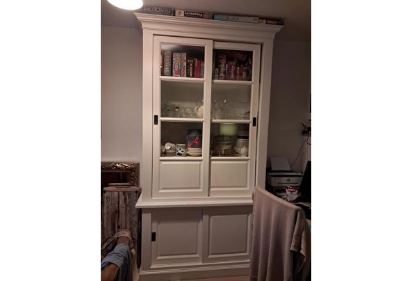 Witte buffetkast - 20251105_073029 Witte buffetkast - 20251105_073029