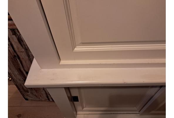 Witte buffetkast - 20251105_073036 Witte buffetkast - 20251105_073036