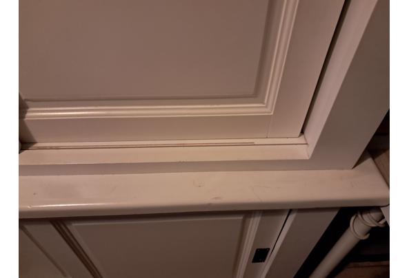 Witte buffetkast - 20251105_073040 Witte buffetkast - 20251105_073040