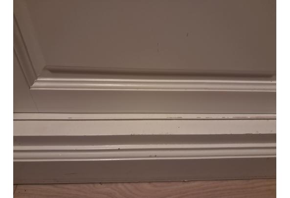 Witte buffetkast - 20251105_073055 Witte buffetkast - 20251105_073055