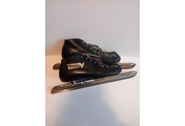 Lage Noren - 20251116_143631