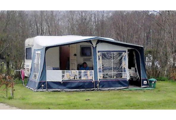 Dorema voortent omloopmaat 10 - IMG-20260304-WA0000