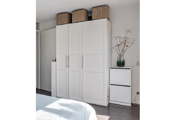 Ikea Pax kast, 150 cm, zelf in elkaar zetten. - Screenshot_20251031_112853